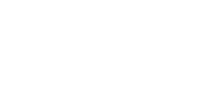 Zebra Streaming 