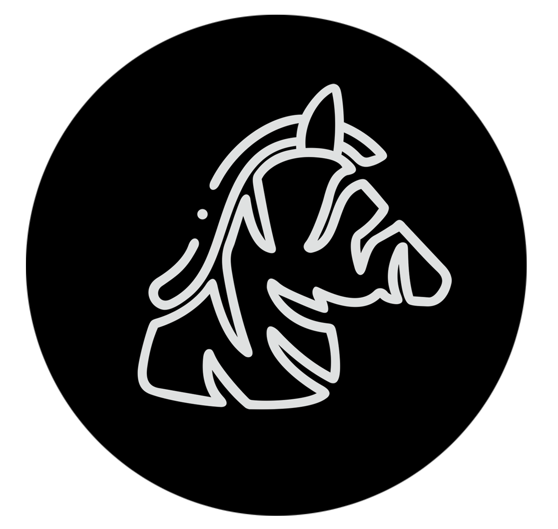 Zebra Streaming 