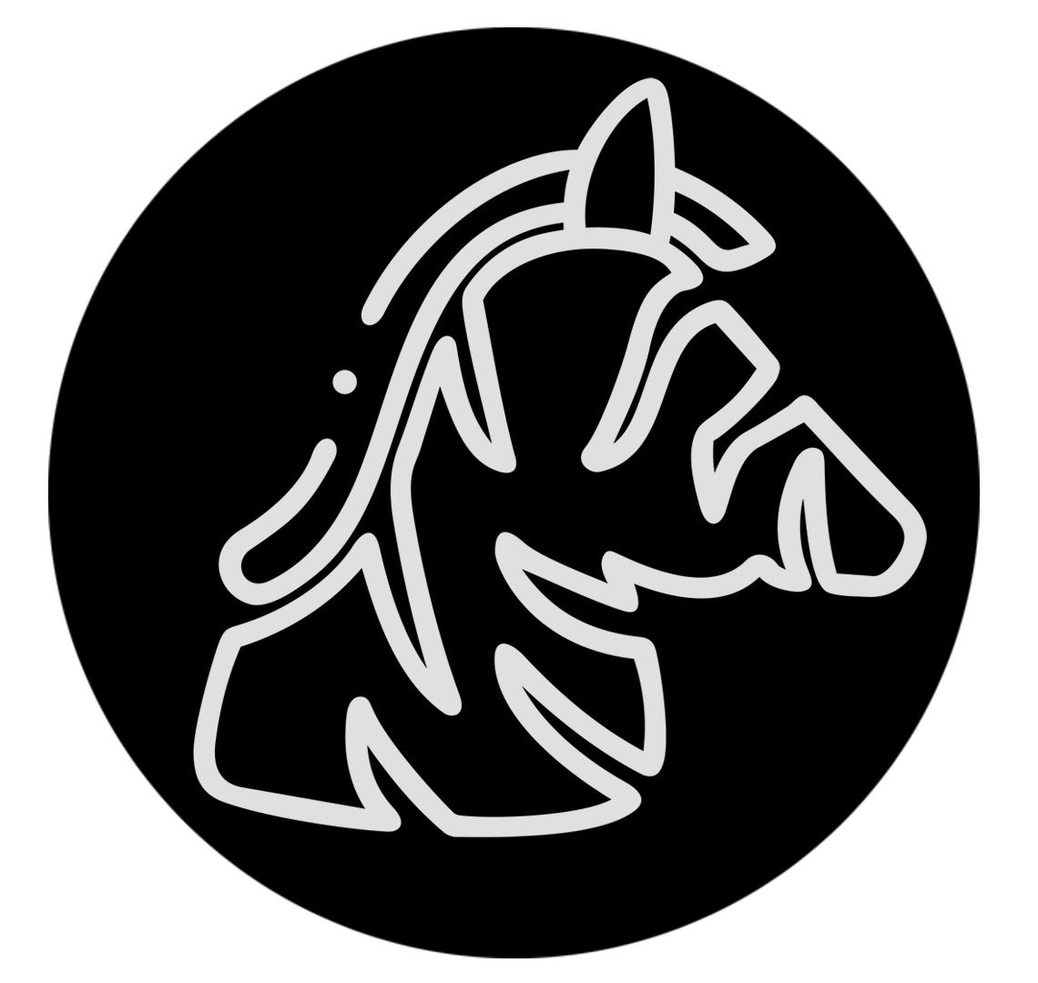 Zebra Streaming 